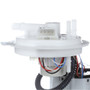 Carter Fuel Pump Module Assembly P/N:P76790M