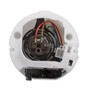 Carter Fuel Pump Module Assembly P/N:P76560M