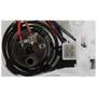 Carter Fuel Pump Module Assembly P/N:P76560M