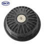 SKP Engine Oil Filter Cover P/N:SK917004