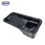 SKP Engine Oil Pan P/N:SK264500