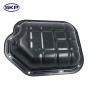 SKP Engine Oil Pan SK264505