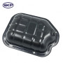 SKP Engine Oil Pan SK264505 - view 2