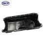 SKP Engine Oil Pan P/N:SK264233