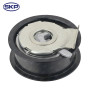 SKP Engine Timing Belt Tensioner P/N:SKT43142