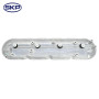 SKP Engine Valve Cover P/N:SK264965