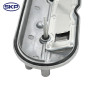 SKP Engine Valve Cover P/N:SK264965