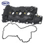 SKP Engine Valve Cover P/N:SK264970