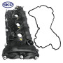 SKP Engine Valve Cover P/N:SK264970