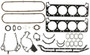 MAHLE Engine Gasket Set P/N:95-3087