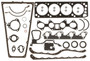 MAHLE Engine Gasket Set P/N:95-3360