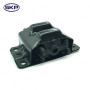 SKP Engine Mount P/N:SKM2621