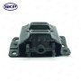 SKP Engine Mount P/N:SKM2621