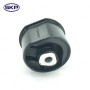 SKP Engine Mount P/N:SKM2980