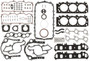 MAHLE Engine Gasket Set P/N:95-3527