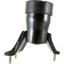 Pioneer Automotive Industries Engine Mount P/N:602858