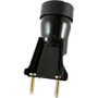 Pioneer Automotive Industries Engine Mount P/N:602858