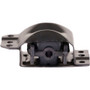 Pioneer Automotive Industries Engine Mount P/N:602637
