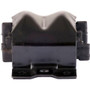 Pioneer Automotive Industries Engine Mount P/N:602637