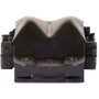 Pioneer Automotive Industries Engine Mount 602637 - view 8