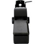 Pioneer Automotive Industries Engine Mount P/N:608870