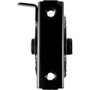 Pioneer Automotive Industries Engine Mount P/N:608870