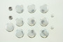 Pioneer Automotive Industries Engine Expansion Plug Kit PE-280