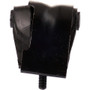 Pioneer Automotive Industries Engine Mount P/N:602572