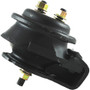 Pioneer Automotive Industries Engine Mount 616455