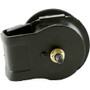 Pioneer Automotive Industries Engine Mount 616455 - view 2
