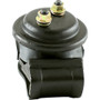 Pioneer Automotive Industries Engine Mount 616455 - view 3