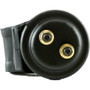 Pioneer Automotive Industries Engine Mount 616455 - view 7