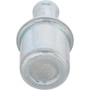 HOLSTEIN PCV Valve P/N:2PCV0078