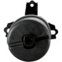 Pioneer Automotive Industries Engine Mount 619006 - view 3