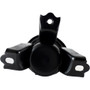 Pioneer Automotive Industries Engine Mount 619006 - view 4