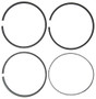 MAHLE Engine Piston Ring Set P/N:S40963