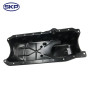 SKP Engine Oil Pan P/N:SK264132