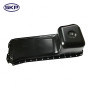 SKP Engine Oil Pan P/N:SKCRP35A