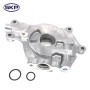 SKP Engine Oil Pump P/N:SKOM296