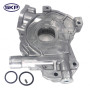 SKP Engine Oil Pump P/N:SKOM340
