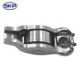 SKP Engine Rocker Arm SKMR950