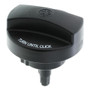 Motorad Fuel Tank Cap P/N:MGC844