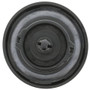 Motorad Fuel Tank Cap P/N:MGC844