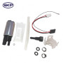 SKP Fuel Pump and Strainer Set P/N:SKEFP508