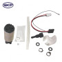 SKP Fuel Pump and Strainer Set P/N:SKEFP508