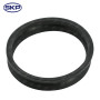 SKP Fuel Pump Gasket P/N:SKV102562