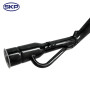 SKP Fuel Tank Filler Neck P/N:SK577969