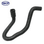 SKP HVAC Heater Hose P/N:SK121205
