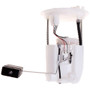 Carter Fuel Pump Module Assembly P/N:P76451M