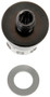 Dorman - Autograde Engine Oil Drain Plug 092-018 - view 4